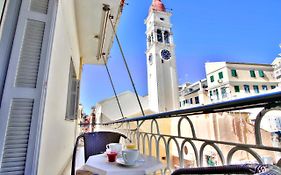 Casa Victorina Old Town